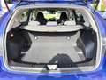 Subaru XV 1.6i Exclusive CVT Blau - thumbnail 10