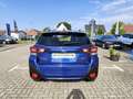 Subaru XV 1.6i Exclusive CVT Blau - thumbnail 4