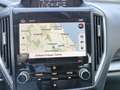 Subaru XV 1.6i Exclusive CVT Blau - thumbnail 22