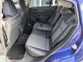 Subaru XV 1.6i Exclusive CVT Blau - thumbnail 9