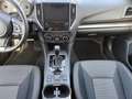 Subaru XV 1.6i Exclusive CVT Blau - thumbnail 16