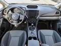 Subaru XV 1.6i Exclusive CVT Blau - thumbnail 14