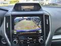 Subaru XV 1.6i Exclusive CVT Blau - thumbnail 20