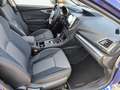 Subaru XV 1.6i Exclusive CVT Blau - thumbnail 13