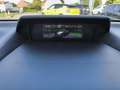 Subaru XV 1.6i Exclusive CVT Blau - thumbnail 23