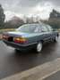 Audi 200 200 2.2 Tbo Quattro Blau - thumbnail 3