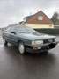 Audi 200 200 2.2 Tbo Quattro Blau - thumbnail 2