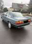 Audi 200 200 2.2 Tbo Quattro Blau - thumbnail 4