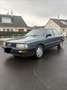 Audi 200 200 2.2 Tbo Quattro Blau - thumbnail 1