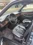 Audi 200 200 2.2 Tbo Quattro Blau - thumbnail 6