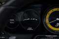 Porsche 992 Cabrio 3.0 Carrera 4 S Racing Yellow Jaune - thumbnail 15