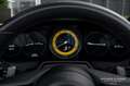 Porsche 992 Cabrio 3.0 Carrera 4 S Racing Yellow Jaune - thumbnail 13
