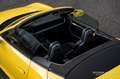 Porsche 992 Cabrio 3.0 Carrera 4 S Racing Yellow Jaune - thumbnail 30