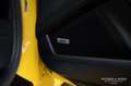 Porsche 992 Cabrio 3.0 Carrera 4 S Racing Yellow Jaune - thumbnail 47
