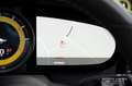 Porsche 992 Cabrio 3.0 Carrera 4 S Racing Yellow Jaune - thumbnail 18