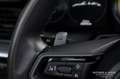 Porsche 992 Cabrio 3.0 Carrera 4 S Racing Yellow Jaune - thumbnail 33