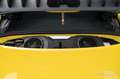 Porsche 992 Cabrio 3.0 Carrera 4 S Racing Yellow Jaune - thumbnail 48