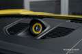 Porsche 992 Cabrio 3.0 Carrera 4 S Racing Yellow Jaune - thumbnail 45