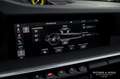 Porsche 992 Cabrio 3.0 Carrera 4 S Racing Yellow Jaune - thumbnail 22