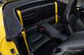 Porsche 992 Cabrio 3.0 Carrera 4 S Racing Yellow Jaune - thumbnail 46