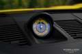 Porsche 992 Cabrio 3.0 Carrera 4 S Racing Yellow Jaune - thumbnail 24