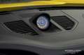 Porsche 992 Cabrio 3.0 Carrera 4 S Racing Yellow Jaune - thumbnail 23