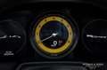 Porsche 992 Cabrio 3.0 Carrera 4 S Racing Yellow Jaune - thumbnail 14