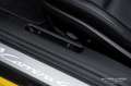 Porsche 992 Cabrio 3.0 Carrera 4 S Racing Yellow Jaune - thumbnail 43