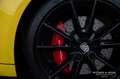 Porsche 992 Cabrio 3.0 Carrera 4 S Racing Yellow Jaune - thumbnail 42