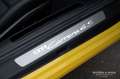 Porsche 992 Cabrio 3.0 Carrera 4 S Racing Yellow Jaune - thumbnail 44