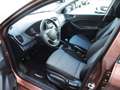 Hyundai i20 1.2 5 porte Tech OK NEOP Marrone - thumbnail 9