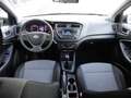 Hyundai i20 1.2 5 porte Tech OK NEOP Marrone - thumbnail 10