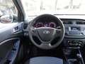 Hyundai i20 1.2 5 porte Tech OK NEOP Marrone - thumbnail 13