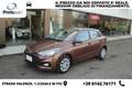 Hyundai i20 1.2 5 porte Tech OK NEOP Marrone - thumbnail 1