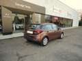 Hyundai i20 1.2 5 porte Tech OK NEOP Marrone - thumbnail 5