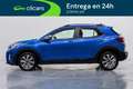 Kia Stonic 1.0 T-GDi MHEV Drive 100 Azul - thumbnail 8