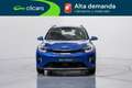 Kia Stonic 1.0 T-GDi MHEV Drive 100 Azul - thumbnail 2