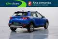 Kia Stonic 1.0 T-GDi MHEV Drive 100 Azul - thumbnail 5