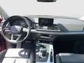 Audi Q5 3.0 TDI Q 2x S LINE LM19 KAMERA NAVI+ PRIVACY Rot - thumbnail 8