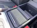 Audi Q5 3.0 TDI Q 2x S LINE LM19 KAMERA NAVI+ PRIVACY Rot - thumbnail 26