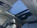 Audi Q5 3.0 TDI Q 2x S LINE LM19 KAMERA NAVI+ PRIVACY Rot - thumbnail 13