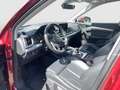 Audi Q5 3.0 TDI Q 2x S LINE LM19 KAMERA NAVI+ PRIVACY Rot - thumbnail 6