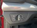 Audi Q5 3.0 TDI Q 2x S LINE LM19 KAMERA NAVI+ PRIVACY Rot - thumbnail 23