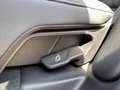 Audi Q5 3.0 TDI Q 2x S LINE LM19 KAMERA NAVI+ PRIVACY Rot - thumbnail 22