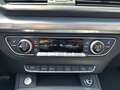 Audi Q5 3.0 TDI Q 2x S LINE LM19 KAMERA NAVI+ PRIVACY Rot - thumbnail 24
