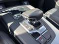 Audi Q5 3.0 TDI Q 2x S LINE LM19 KAMERA NAVI+ PRIVACY Rot - thumbnail 15