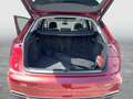 Audi Q5 3.0 TDI Q 2x S LINE LM19 KAMERA NAVI+ PRIVACY Rot - thumbnail 10