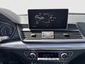 Audi Q5 3.0 TDI Q 2x S LINE LM19 KAMERA NAVI+ PRIVACY Rot - thumbnail 14