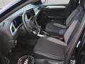 Volkswagen T-Roc 2.0 TDI Goal Kamera/LED/Navi Schwarz - thumbnail 13