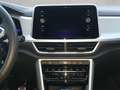 Volkswagen T-Roc 2.0 TDI Goal Kamera/LED/Navi Schwarz - thumbnail 16